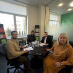В Івано-Франківській області збільшують виплати компенсацій відсотків за іпотечними кредитами для військових та ветеранів