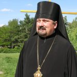 В Івано-Франківській області засудили єпископа ПЦУ за видачу фальшивих посвідчень ухилянтам
