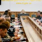 Підсумки наради голови ОДА Світлани Онищук щодо зимової підготовки та розподілу коштів