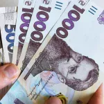 Аналіз нових житлових комплексів Західної України від DIM.RIA