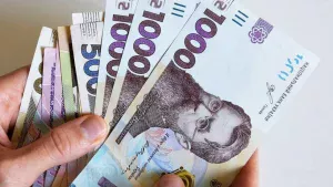 Аналіз нових житлових комплексів Західної України від DIM.RIA