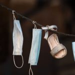 Івано-Франківськ знову у «червоній» зоні: у місті працюватимуть розважальні заклади та громадський транспорт