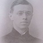 Микола Божко-Божинський (1895–1918): Славний борець під Крутами