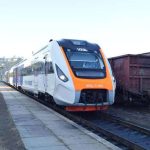 Місцеві жителі самостійно обрали шлях до Коломиї