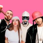 Колектив KALUSH Orchestra оголосив про виступи в Сумах і Конотопі