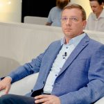 «Відповідь на виклик для України»: заступник голови Івано-Франківської обласної ради про Трампа та переговори з Росією