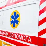 Планують оновити 30 автомобілів для посилення екстреної медичної допомоги на Прикарпатті