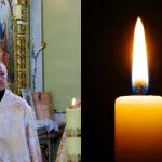 Священник УГКЦ Сергій Стефанський, який працював на Коломийщині, загинув в автокатастрофі