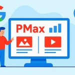 Google PMax для сферы услуг: ловим горячие лиды