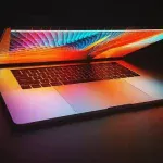 Apple випустила MacBook Pro з OLED-екраном і функцією Dynamic Island