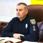 Колишній керівник поліції Прикарпаття, підозрюваний у покриванні порноофісів, працює помічником командира бригади «Лють»