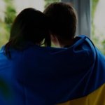 З окупації звільнено 25 українських дітей та підлітків