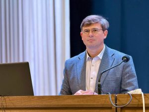 Калуська територіальна громада спрямувала більше 4 мільйонів гривень на підтримку 19 військових підрозділів