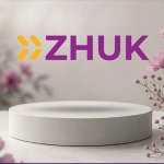 ZHUK: покупайте на сайте с уверенностью в качестве!