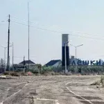 Більше ніж 500 мешканців окупованих Олешок мають намір повернутися на територію під контролем України — Корецький