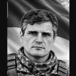 Протягом 4 років вважався зниклим безвісти: встановлено особу загиблого військового з Коломийщини