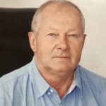 У Болграді планують надати звання «Почесний громадянин села Оксамитне» вихідцю з Прикарпаття Анатолію Білоусу