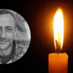 Більше ніж два роки вважався зниклим безвісти: підтверджено загибель військового з Надвірнянщини