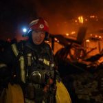 Внаслідок атак безпілотників загинули двоє осіб ще одна людина отримала травми