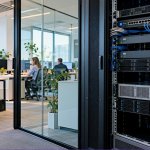 Чому бізнесу потрібен проактивний IT-підхід: думка експертів Sferonix