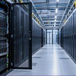Як купити VPS: вибір ресурсів, керування та конфігурація