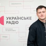 Текст цьогорічного радіодиктанту написав Артур Дронь з Рогатинського району
