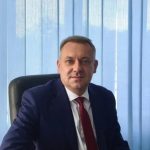 Начальник обласного Фонду держмайна вдруге за рік затриманий за кермом у Франківську