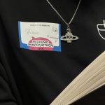 Книгарні “Сенс” у Львові та Івано-Франківську розпочали проєкт знайомства переселенців з жителями міста