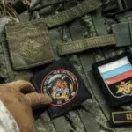 Втрати рф: за день ліквідовано майже 2 тисячі загарбників