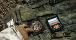 Втрати рф: за день ліквідовано майже 2 тисячі загарбників