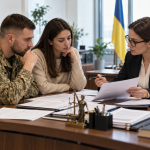 Рапорт подали, відповіді немає: як розібратися із ситуацією